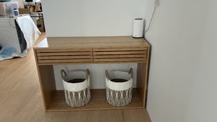 review image 0
