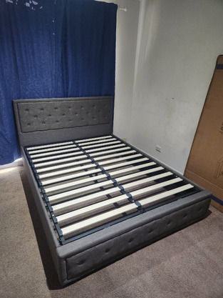 review image 0