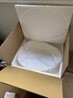 review image 0