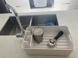 review image 2