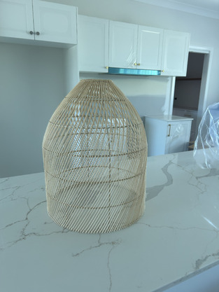review image 1