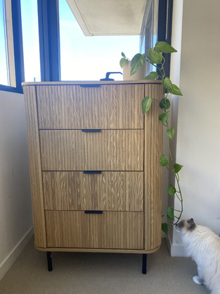 review image 1