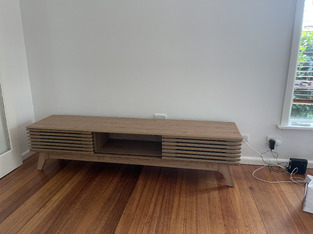 review image 0