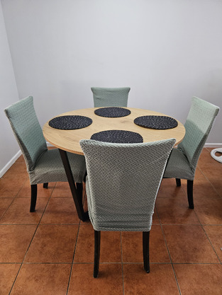 review image 1