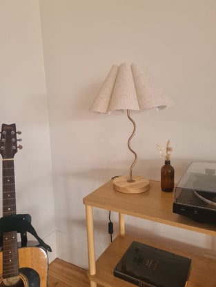 review image 0