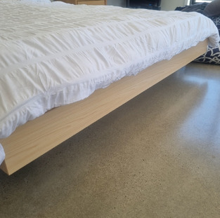review image 4