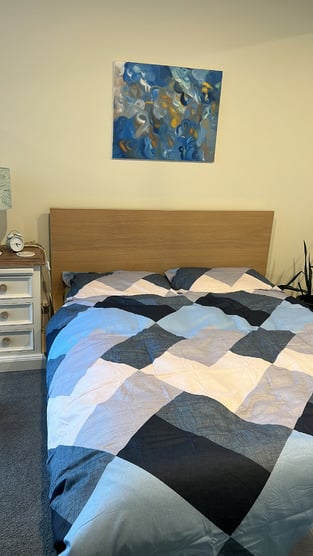 review image 0