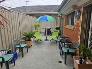 review image 2