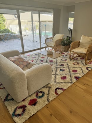 review image 0