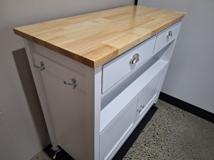 review image 1