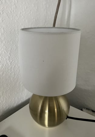 review image 0