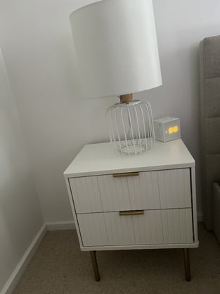 review image 0