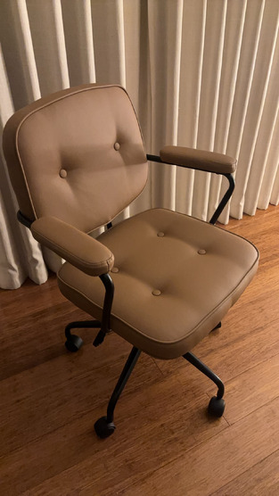 review image 0