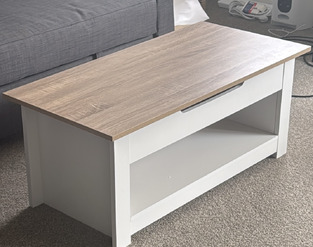 review image 0