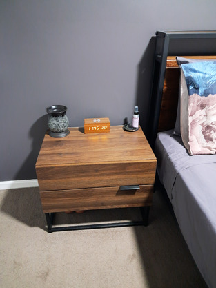 review image 0