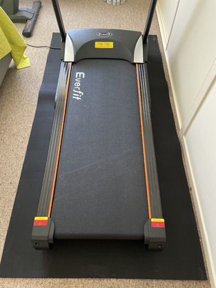 review image 0