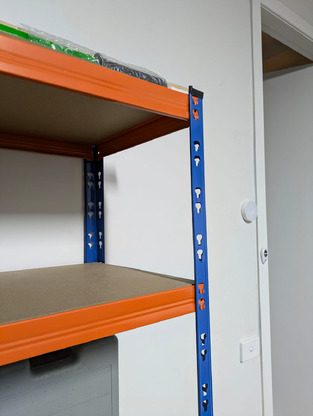 review image 0