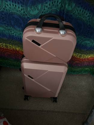 review image 0