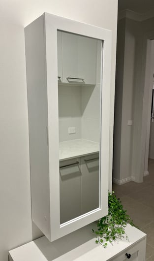 review image 1