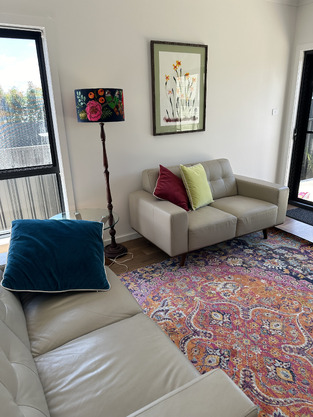 review image 1