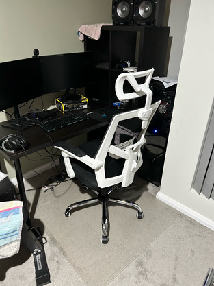 review image 0
