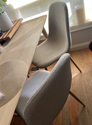review image 1