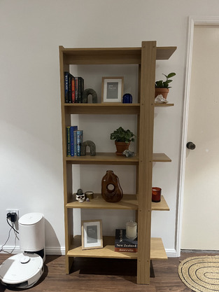 review image 1