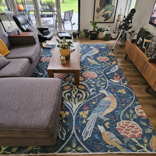 review image 1