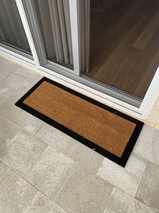 review image 2