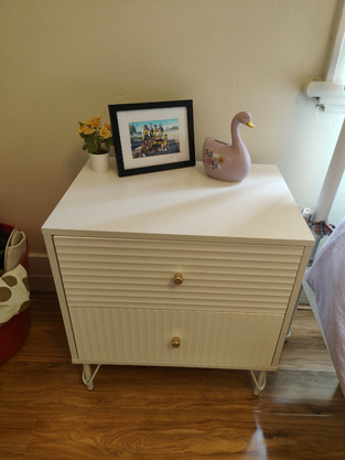 review image 1
