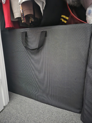 review image 0