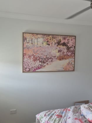 review image 0