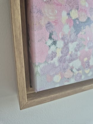 review image 2