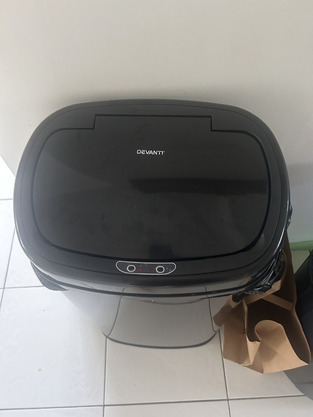 review image 0