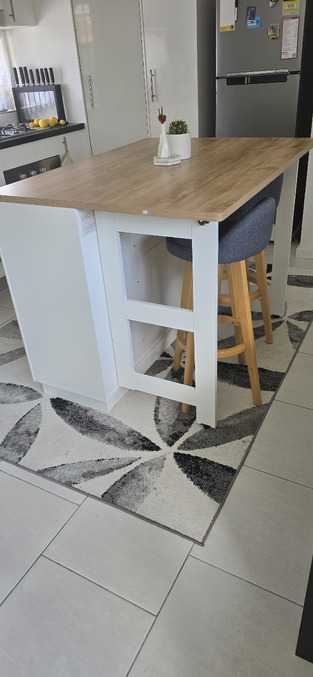 review image 1