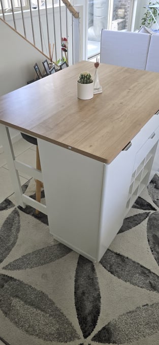 review image 2