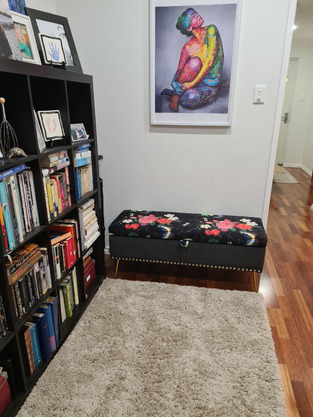 review image 0
