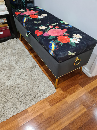 review image 1