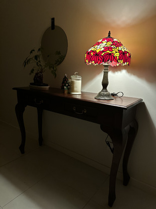 review image 0