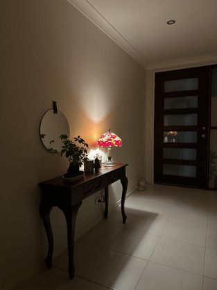 review image 1