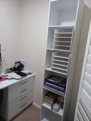 review image 1