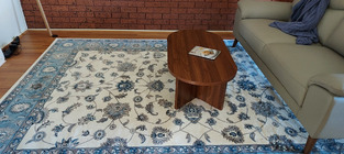 review image 1