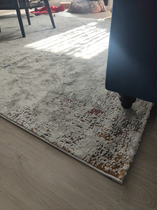 review image 1