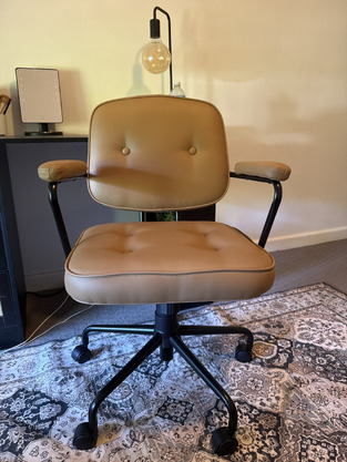 review image 0
