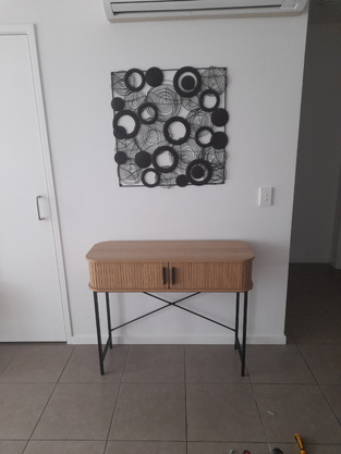review image 0