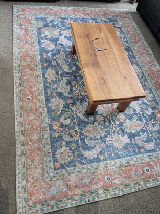 review image 0