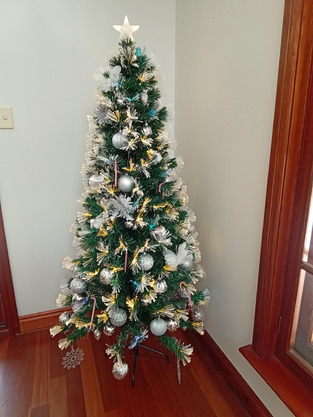 review image 1