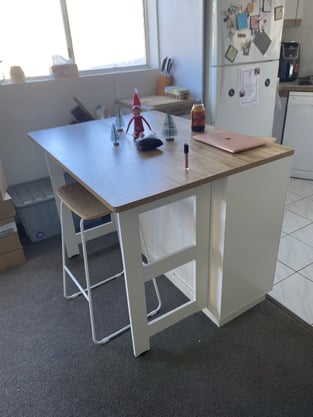 review image 1