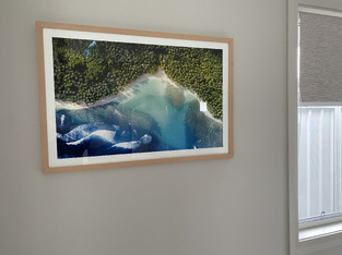 review image 0