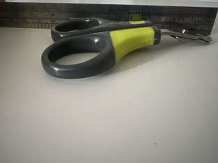 review image 1